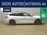 Ford Focus Turnier 2.0 EB ST-Line Navi LED B&O Pano