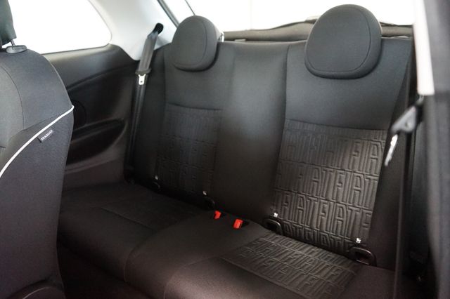 Vorschau Auto