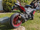 Aprilia RSV4 RF - Angebote