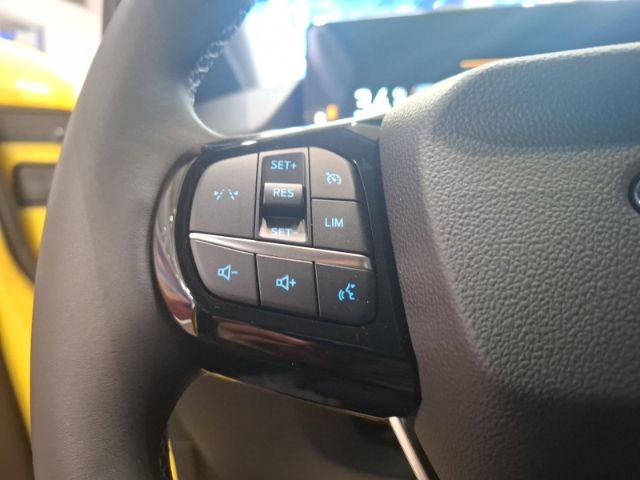 Ford Puma Gen-E - Bild 16