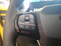 Ford Puma Gen-E - Vorschau Bild 16