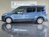 Ford Grand Tourneo 1.5 EcoBlue TDCi //7 Sitzer// - Ford Grand Tourneo aus 2018
