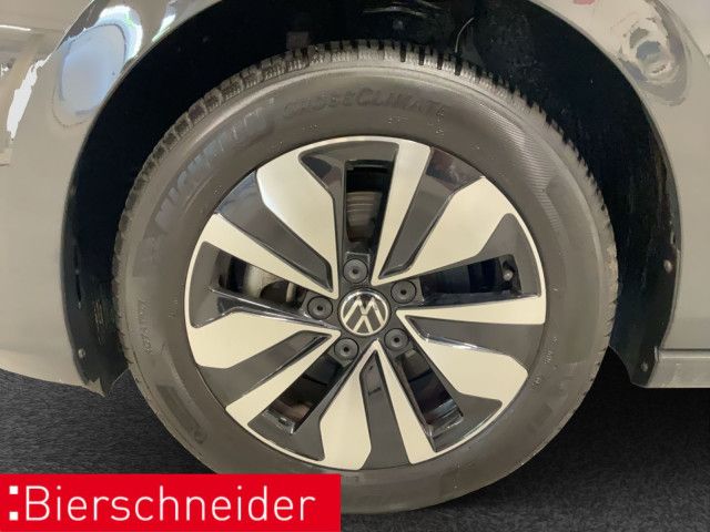 Volkswagen Golf - Bild 8