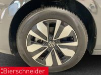 Volkswagen Golf - Vorschau Bild 8