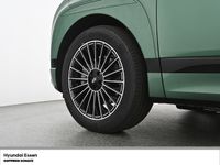 Hyundai IONIQ 9 - Vorschau Bild 6
