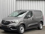 Opel Combo E Cargo Edition - Opel Combo in Kassel