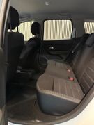 DACIA Duster II Prestige NAVI/KLIMA/360°-Kamera