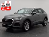 Audi Q3 45 TFSIe S tronic +VIRTUAL+CARPLAY+LED-SW+ACC