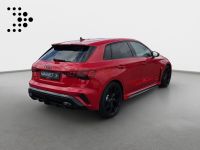 Audi RS3 - Vorschau Bild 2