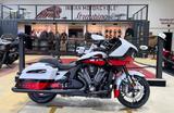 Indian Challenger Elite 112 Nr.15 von 350 Weltweit - INDIAN CHALLENGER ELITE