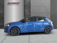 Opel Corsa - Vorschau Bild 2