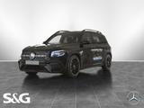 Mercedes-Benz GLB 220 d AMG HEADUP+DISTRONIC+TOTWINKEL+LED+20" - gebrauchte Mercedes-Benz GLB 220 aus dem Jahr 2023