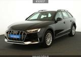 Audi A4 Allroad quattro 40 TDI #AHK#GRA#LED#MMI#SHZ# - Audi A4 Allroad aus 2024