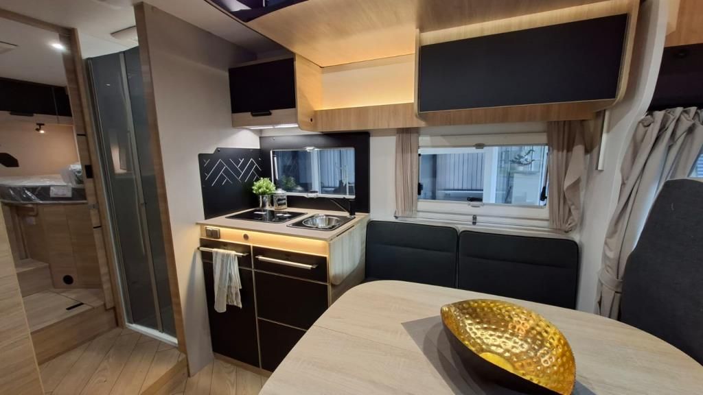 Autohaus Zimpel & Franke -  Challenger 317 sofort ArcticPaket+4,1t+Hubbett - Bild 5 Autohaus Zimpel & Franke -  Challenger 317 sofort ArcticPaket+4,1t+Hubbett - Bild 5