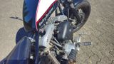 Harley-Davidson Shovelhead - Offers matching your search criteria
