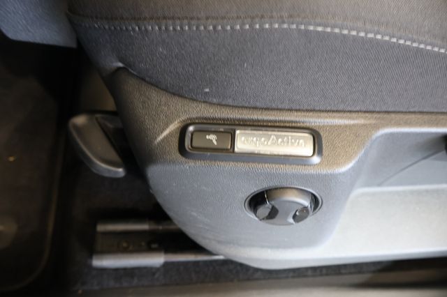 Volkswagen Tiguan R-LINE 2.0 TDI 4M HUD+AID+360°+PANO