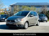 Mitsubishi Colt Lim. 5-trg. ClearTec MOTION PLUS Automatik - Mitsubishi Colt: Motion Plus