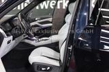 BMW X5 M Competition*Carbon*Massage*Laser*Display-K - Gebrauchtwagen in Moers