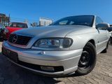 Opel Omega 2.5 DTI Executive,Automatik,Klima,Leder,Na - Opel Omega mit Diesel-Antrieb
