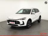 MG ZS 1.5 Hybrid+ Luxury Aut. LED ACC Navi 360°