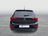 Volkswagen Polo - Vorschau Bild 4