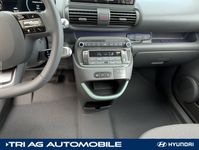 Hyundai INSTER - Vorschau Bild 18