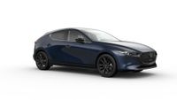 Mazda 3 - Vorschau Bild 8