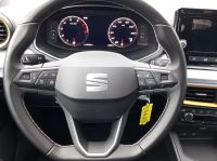 Seat Ibiza - Vorschau Bild 10