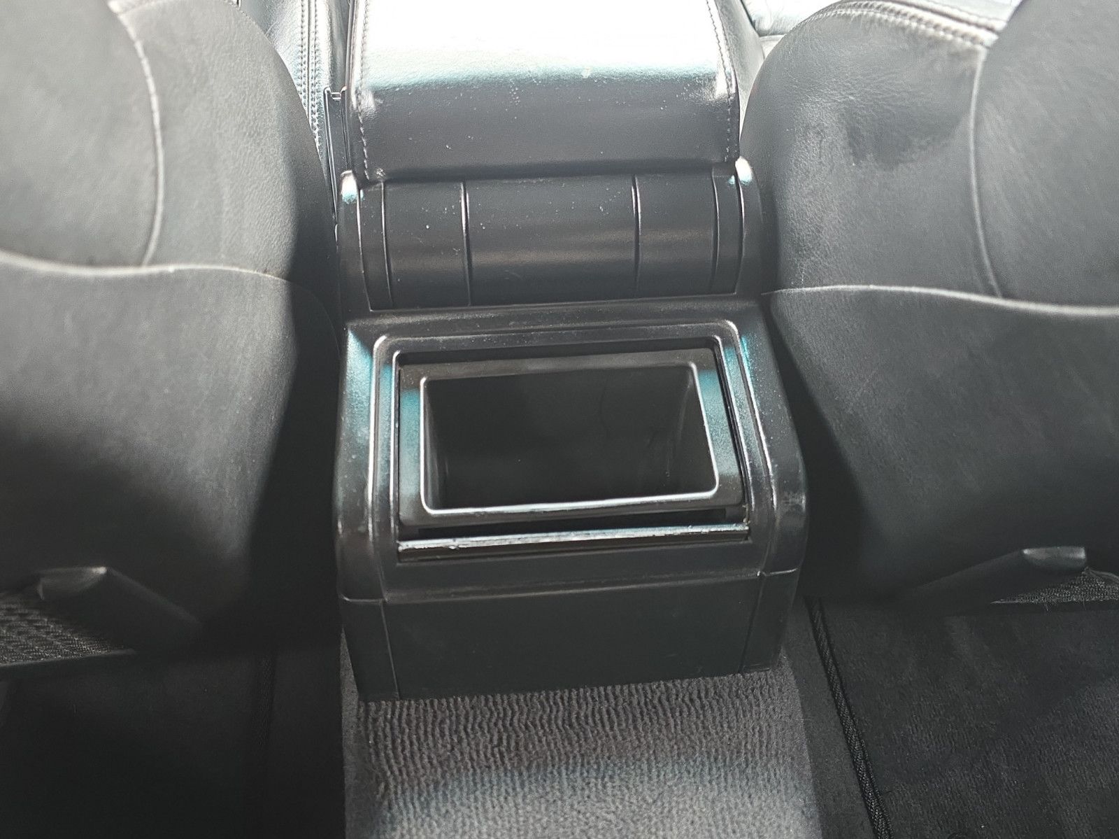 Fahrzeugabbildung BMW 330 Cabrio 330 Ci ///M Sport *XEN*Memory