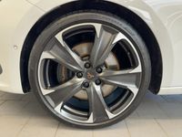 Seat Leon - Vorschau Bild 18