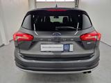 Ford Focus Turnier 1.0 EcoBoost Active X Carplay - gebrauchte Ford Focus aus dem Jahr 2021