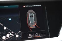 Audi A3 - Vorschau Bild 9