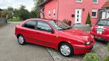 Fiat Brava - Fiat Brava Gebrauchtwagen