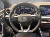 Seat Arona - Vorschau Bild 12