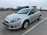 Fiat Bravo 1.6 MJT Autocarro N1 - 2014 - Fiat Bravo aus 2014