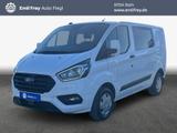 Ford Transit Custom 300 L1H1 LKW VA Trend - Bis 3,5t Lkw