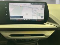 BMW 120 - Vorschau Bild 11