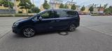 Seat Alhambra 2.0 TDI St.&St. 110kW FR-Line 4Driv... - Seat Alhambra von privat