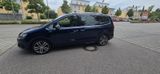 Seat Alhambra 2.0 TDI St.&St. 110kW FR-Line 4Driv... - Seat Alhambra mit Diesel-Antrieb: Allradantrieb