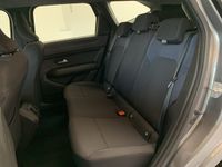 Dacia Bigster - Vorschau Bild 11