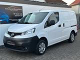 Nissan NV200 /Evalia Kasten Comfort 1,5 D 2x Schiebetür - Nissan NV200 aus 2018