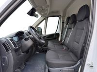 Toyota Proace Max - Vorschau Bild 5