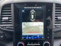 Renault Koleos - Vorschau Bild 15