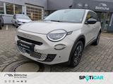 Fiat 600 125-Jahre-Edition/Parkpaket/Navi/Sitzheizung - Fiat 600 125-Jahre-Edition