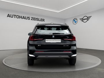 BMW X1 - 6