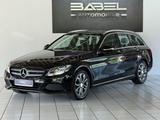 Mercedes-Benz C 200 C T-Modell C 200 CGI T - Mercedes-Benz C 200 Gebrauchtwagen in Bremen