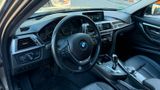 BMW 330 d xDrive Luxury Line/HeadUp/Leder/Kamera/AHK - Thumbnail 9
