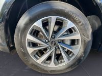 Audi Q6 e-tron - Vorschau Bild 11