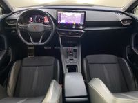 Cupra Leon - Vorschau Bild 12