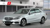 Mercedes-Benz E 220 Avantgarde 1.HD KAM ILS! Rentner ORIG KM! - : Limousine, Rent